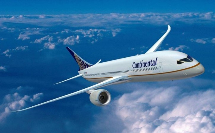 香河到丹麦机场航空货运_香河到丹麦航空快递加急件